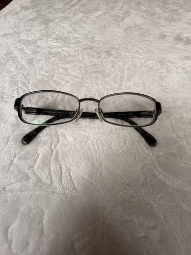 Chanel 2154 occhiali vntg - 2154,