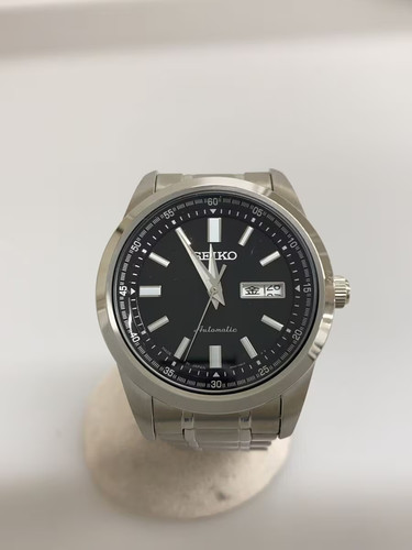 Seiko orologio automatico - orologio,