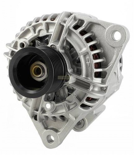 Alternatore cal10602gs iveco - cal10602gs,