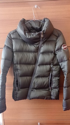 Giacca colmar donna - colmar,