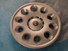 Alfa 147 Coppa Ruota 46792066