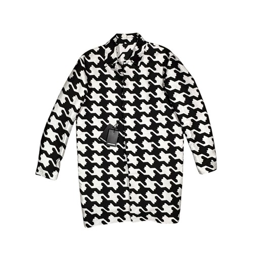 Dsquared2 bold pattern - dsquared2,