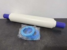 Mattarello Tupperware Merlino