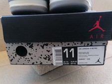 scarpe nike air Jordan 4 Retro