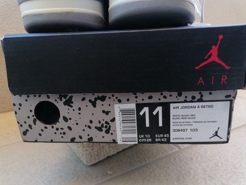 Scarpe nike air jordan retro - scarpe,