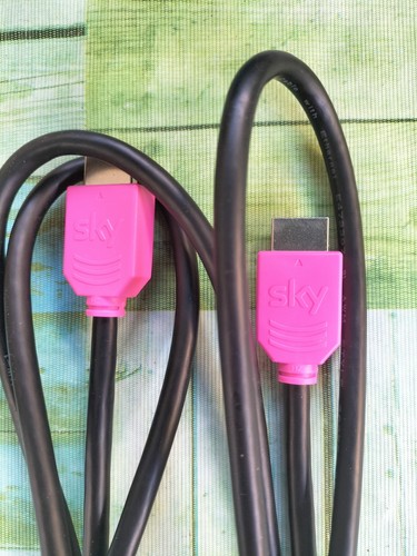 Cavo hdmi 5 m - cavo, 1,5