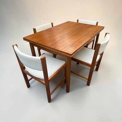 Set tavolo sedia pranzo - da,
