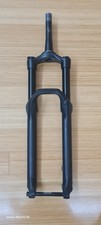 Forcella boost rock - 29, shox