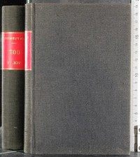 RACCOLTA 007. L'UOMO DALLA PISTOLA D'ORO. OCTOPUSSY. IAN FLEMING. GARZANTI.