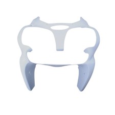 Carena Anteriore Frontale