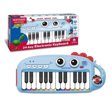 Bontempi Tastiera Elettronica