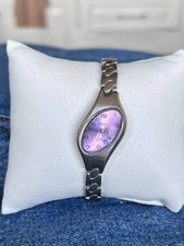 Orologio Vintage Giappone