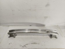 2195592 rinforzo paraurti