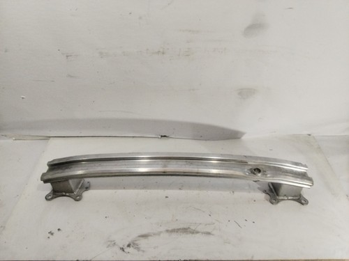 2195592 rinforzo paraurti