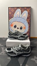 Saucony Progrid Omni 9 Talla