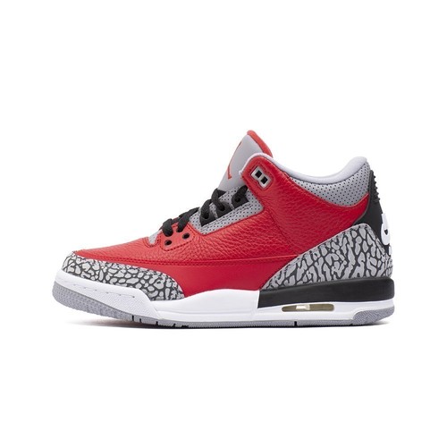 Scarpe bambini nike air jordan - bambini,