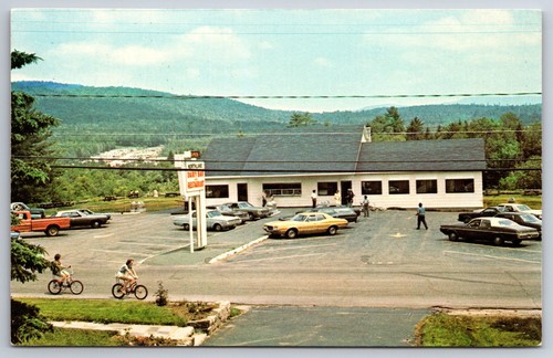 Berlin northland dairy - nh~northland,