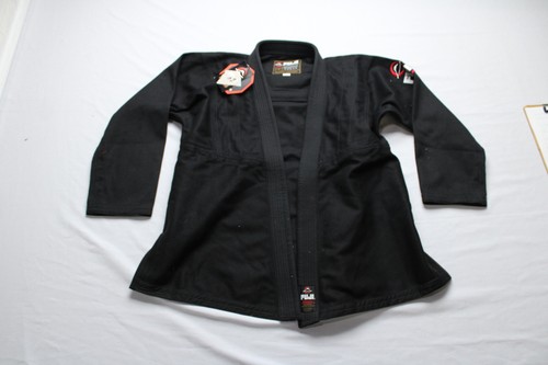 Fuji kimono uomo - fuji,