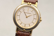 [Quasi Come Nuovo] Yves Saint