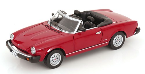 Touring fiat pininfarina - fiat,