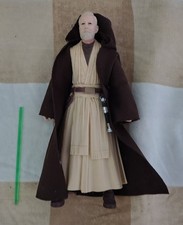 STAR WARS BLACK SERIES 40TH OBI-WAN KENOBI HASBRO KENNER