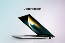 Portatile Galaxy Book4 -