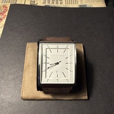 Orologio Calvin Klein Jeans