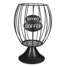  Accessori Caffe Portacialde