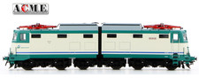 ACME 60440, FS Locomotiva E