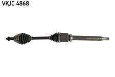 VKJC 4868 SKF Drive Shaft for