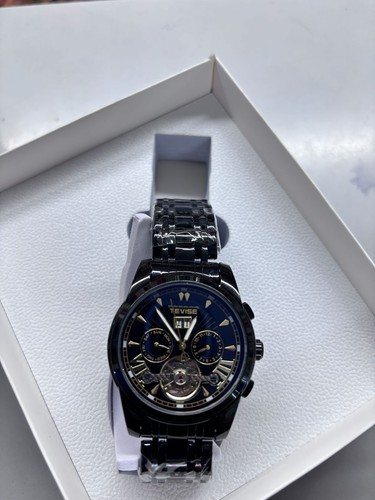 Orologio polso uomo - orologio, da