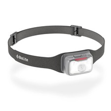 Biolite Range 500 Lampada
