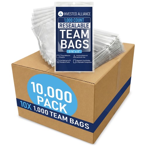Borse team richiudibili per - borse,