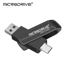  Chiavetta Usb Microdrive USB
