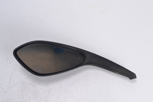 Specchietto retrovisore