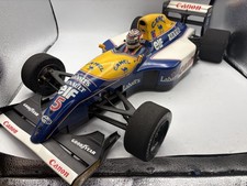Per ricambi motore kyosho - per,
