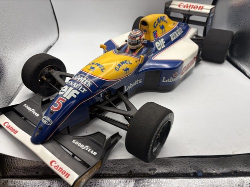 Per ricambi motore - , kyosho