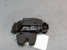 🇮🇹 BLOCCO DELLO