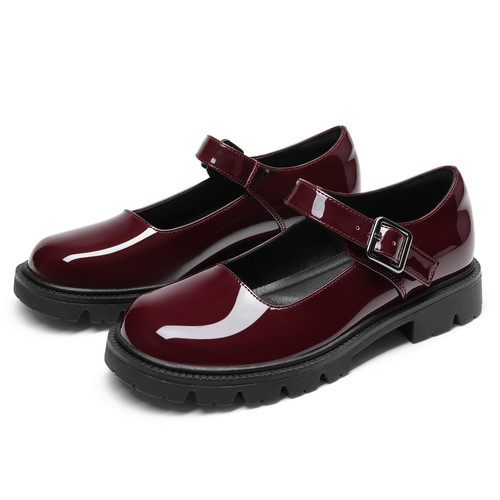 Dream pairs scarpe - pairs,
