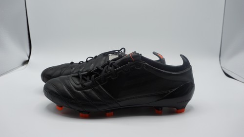 Rare adidas f50 adizero - f50, in