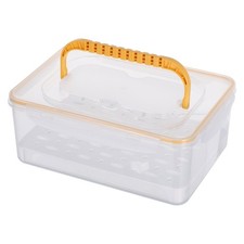  Scatola porta calici vino in