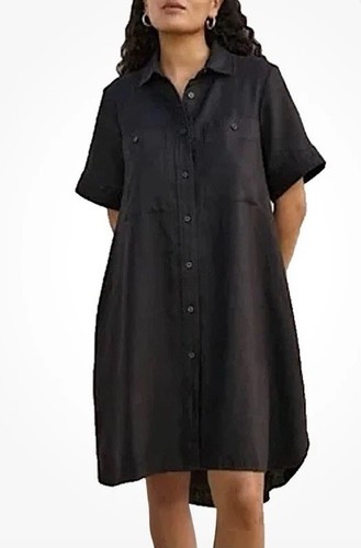 Abito everlane daytripper - abito, lino