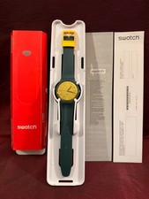 *Leggi* OROLOGIO SO29G103 ORO