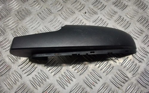 Bmw e70 altri ricambi - bmw,