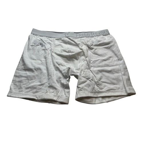 Boxer uomo frigo - boxer, 9-77(1)