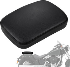 Cuscino Ventosa Moto,Cuscino
