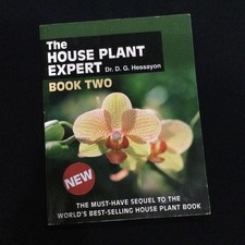 Giardinaggio, piante, fiori