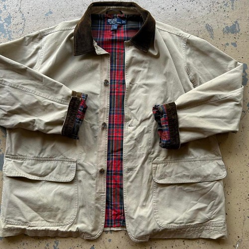 Giacca polo ralph lauren - lauren, anni