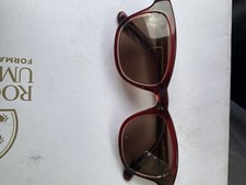 occhiali da vista  Lozza Vintage Anni 90 VL 1892 Col 06 r7  145 Eccellente