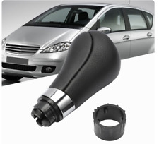 Pomello Mercedes Classe A W169 6 Marce Velocità Retromarcia In Basso A Sinistra